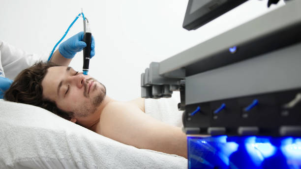 Best Emergency Dentist for Knocked-Out Tooth in Fultonde, AL